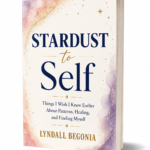 Stardust to Self