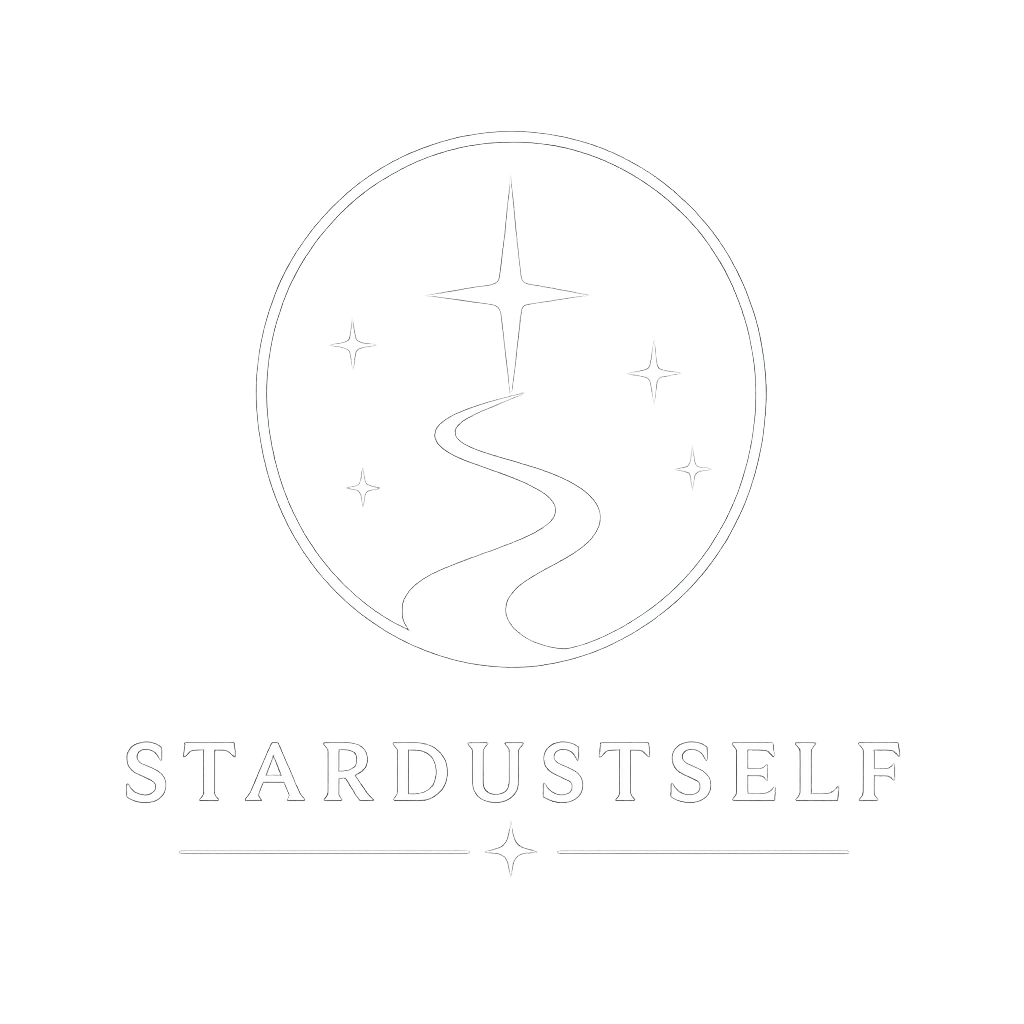 Stardust Self