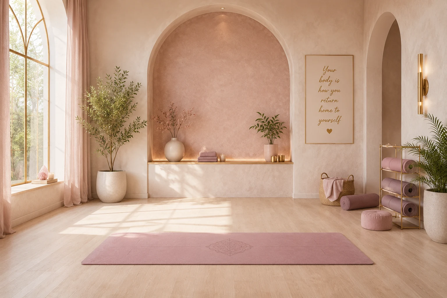 Body Studio
